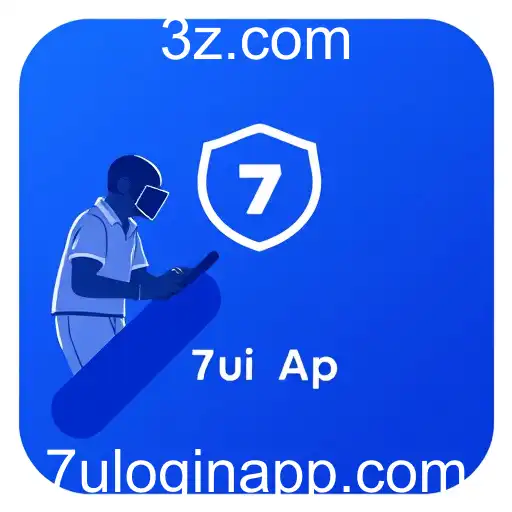 O Impacto e Crescimento do 7u Login App no Mercado de Jogos