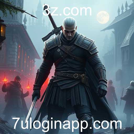 A Ascensão do 7u Login App no Cenário dos Jogos Brasileiros