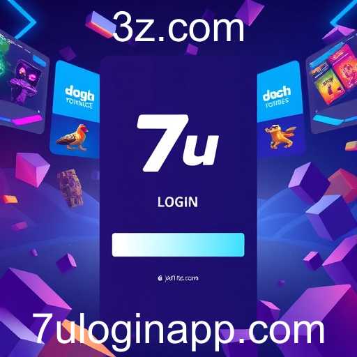 Crescimento e Inovação no Mercado de Jogos Online