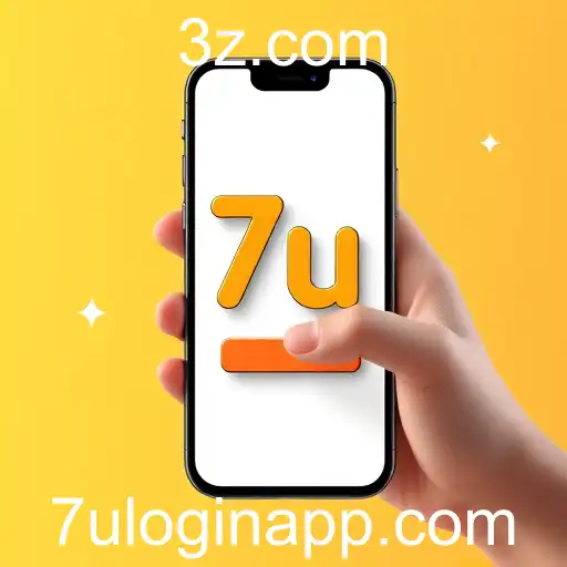 Expansão do Setor de Jogos e o Fenômeno 7u Login App