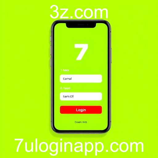 Tendências e Inovações no Mundo dos Jogos em 2026