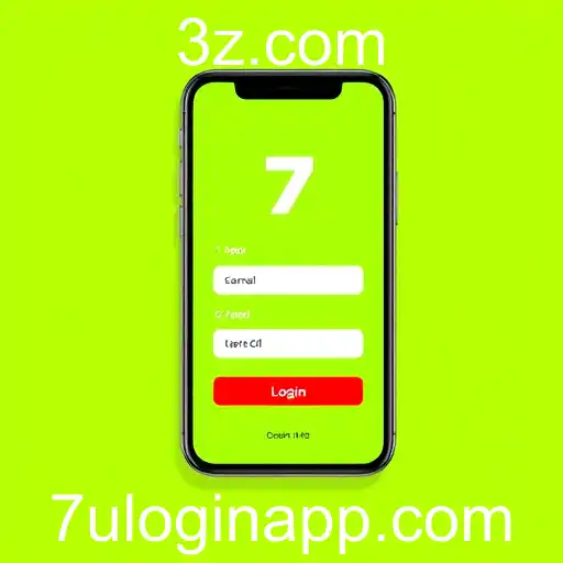 Tendências e Inovações no Mundo dos Jogos em 2026