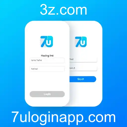 A Evolução dos Jogos online e o Impacto do 7u Login App