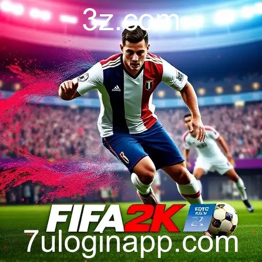 Inovação no Mundo dos Jogos com o 7u Login App