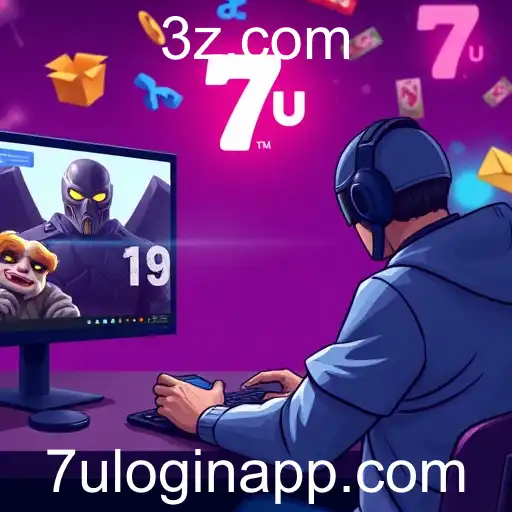 Crescimento Explosivo dos Jogos Online em 2026