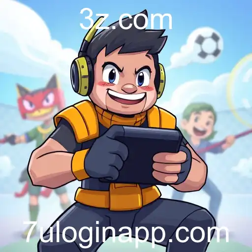 Evolução e Impacto dos Jogos Online em 2025