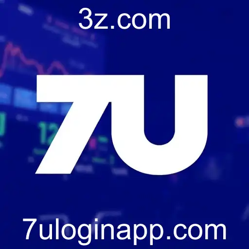 O Mercado em Alta para Aplicativos de Login de Jogos