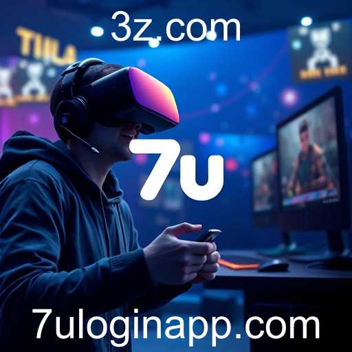 Avanços e Tendências em Plataformas de Jogos em 2026
