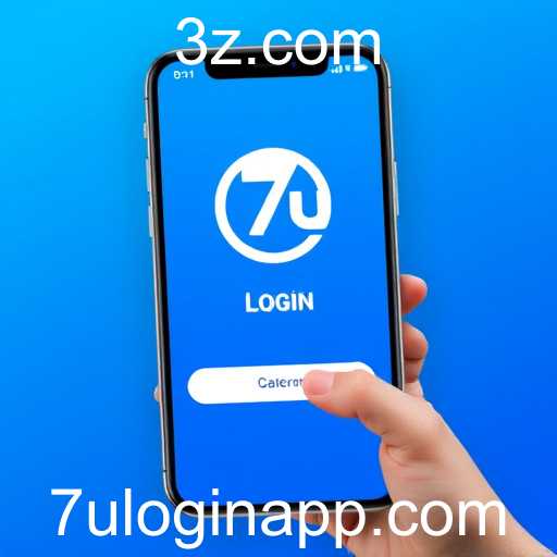 Ascensão do 7u Login App no Cenário de Jogos Brasileiro