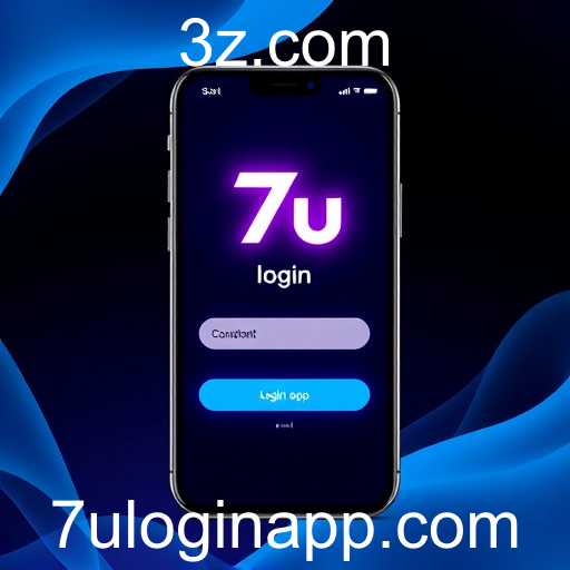 Crescimento do Mercado de Jogos Online em 2026