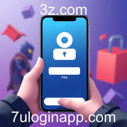 O Crescimento do Mundo dos Jogos Online em 2026