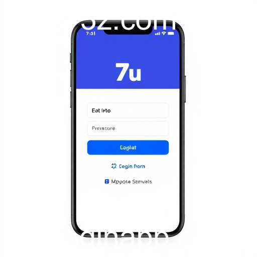 O Impacto do 7u Login App no Mundo dos Jogos