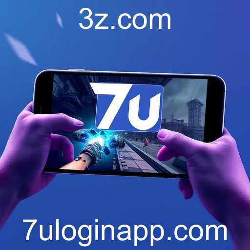 A Revolução dos Jogos Mobile em 2026