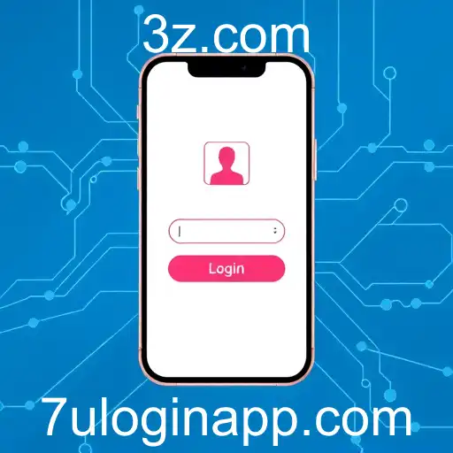 A Ascensão do 7u Login App no Cenário de Jogos Online