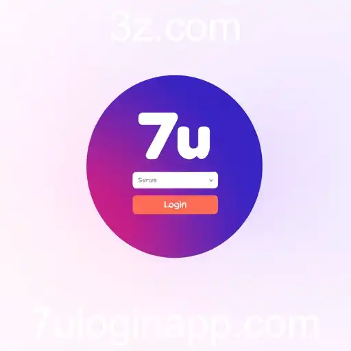 Nova Era do 7u Login App: Inovações e Desafios