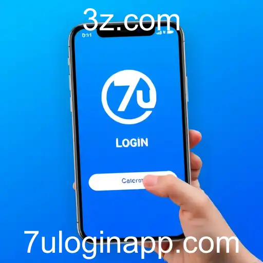 Ascensão do 7u Login App no Cenário de Jogos Brasileiro