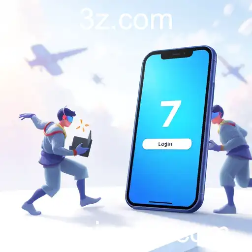 Tendências e Inovações no Mundo dos Jogos Online em 2026