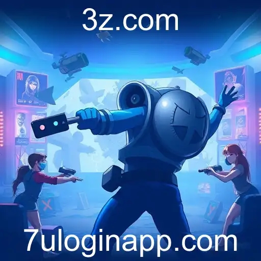 Crescimento dos Jogos Online em 2026