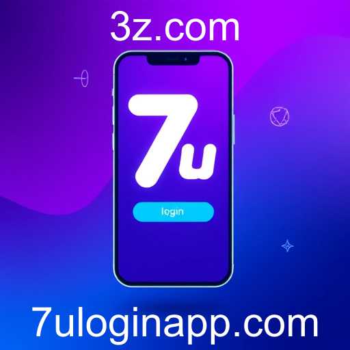 A Popularidade Crescente do 7u Login App entre Gamers