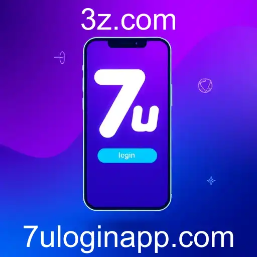 A Popularidade Crescente do 7u Login App entre Gamers