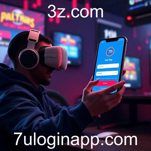Impacto da Tecnologia nos Jogos Online em 2026
