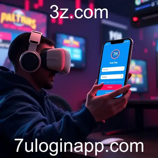 Impacto da Tecnologia nos Jogos Online em 2026