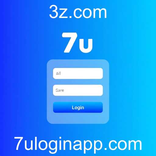 Tendências do Mercado de Jogos e a Ascensão da Plataforma 7u